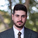 تسهیل گستر از مسکات جدید شرکت رونمایی می‌کند