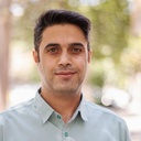 قابلیت چند شرکتی در Odoo: یکپارچگی و مدیریت بهتر کسب‌وکارهای متعدد