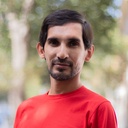 اپ‌استور تسهیل‌گستر؛ تحولی در اکوسیستم Odoo و پل ارتباطی هوشمند میان توسعه‌دهندگان و کسب‌وکارها