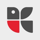 بازاریابی اینترنتی و تجارت الکترونیک