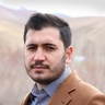 معرفی امکانات و بومی سازی های ماژول های منابع انسانی سازمان یار (Odoo ERP)