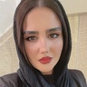 معرفی امکانات  بروز رسانی های ماژول های وب سایت و تجارت الکترونیکی سازمان یار ( Odoo ERP)
