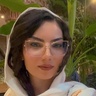 معرفی امکانات بروز رسانی های ماژول های وب سایت و تجارت الکترونیکی سازمان یار ( Odoo ERP)