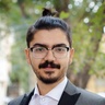 کارنامه و تلاش های جدید واحد پشتیبانی تسهیل گستر جهت بهبود کیفیت خدمات پشتیبانی و تامین رضایت مندی مشتریان