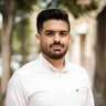 امکانات جدید اودوو و سازمان یار و نکاتی فنی