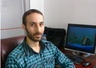 بازار تسهیل
