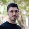 عملکرد و نقشه راه دپارتمان تحقیق و توسعه برای خلق محصول بومی‌و‌باکیفیت