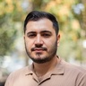 توامندی‌های ویژه ماژول‌های حسابداری در تسریع و تسهیل فرایند‌های مالی‌و‌حسابداری