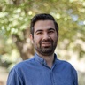 فرایند استقرار سیستم برنامه‌ریزی منابع سازمان(ٍERP)