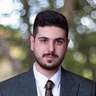 تسهیل ارتباط کاربر با سازمان یار بوسیله محتواهای آموزشی تسهیل‌گستر