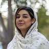 EVP یا ارزش‌های پیشنهادی تسهیل‌گستر برای منابع‌انسانی