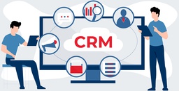 CRM