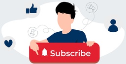مدیریت حق اشتراک