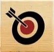 توانمندی در مذاکره مؤثر