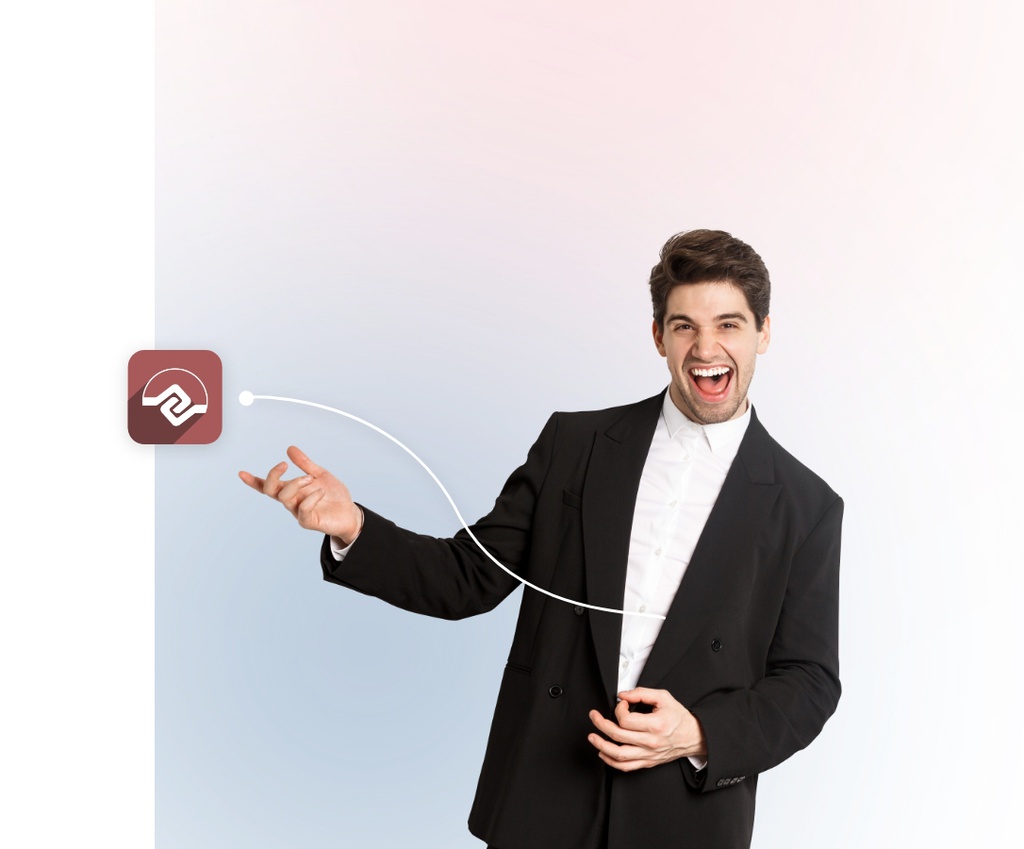 سیستم مدیریتی کسب یار