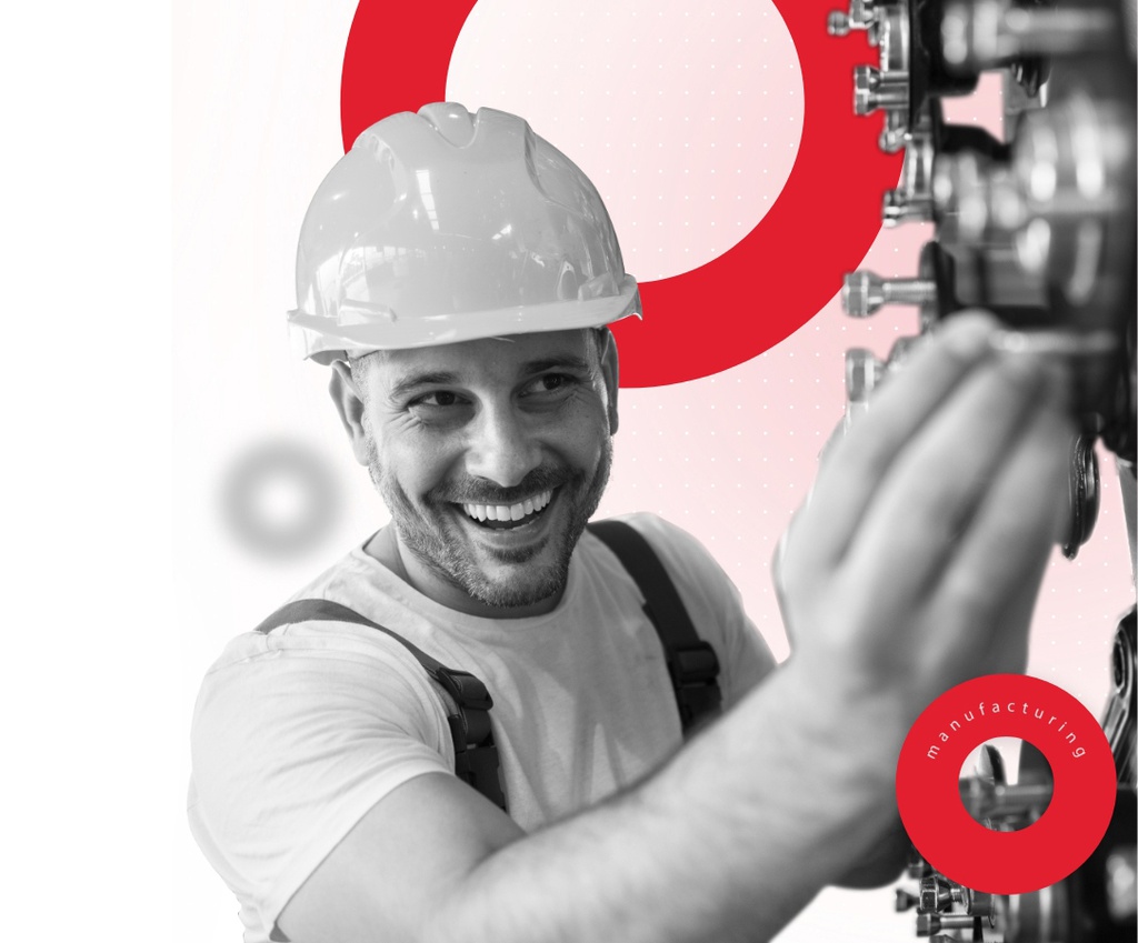 کسب و کار الکترونیکی تولیدی (راهکار شیشه ای)