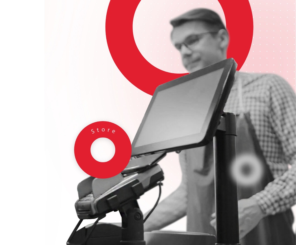 کسب و کار الکترونیکی فروشگاهی (راهکار شیشه ای)