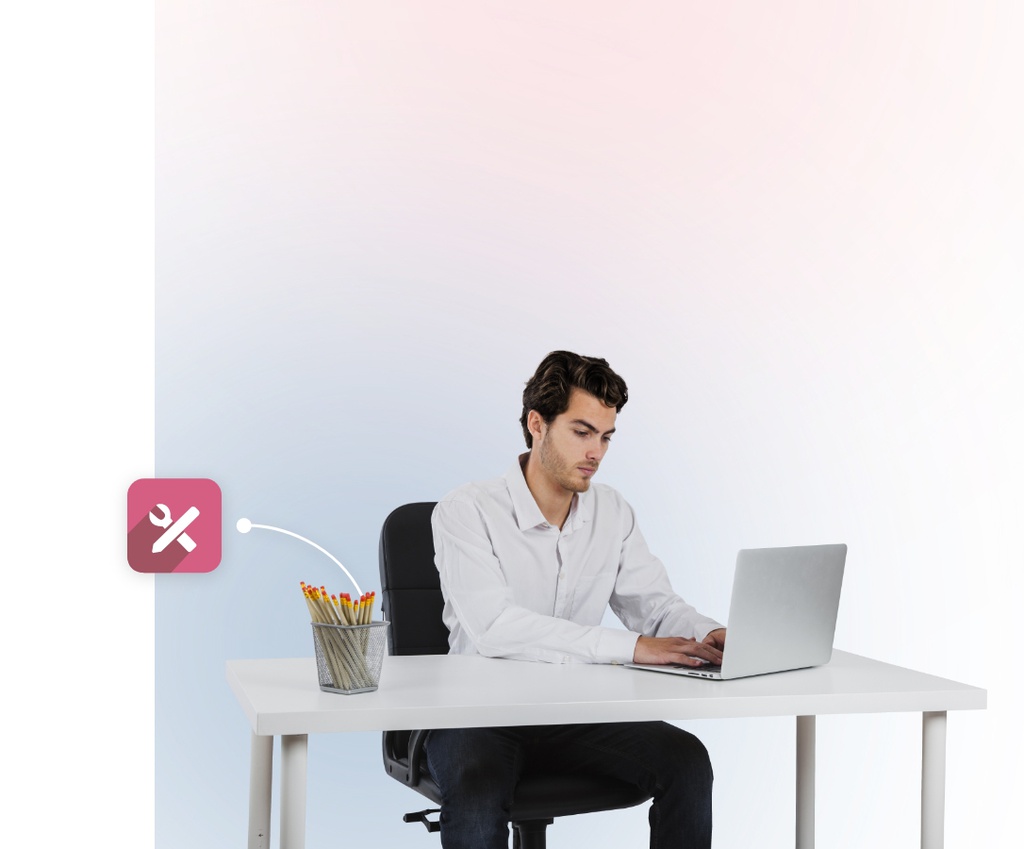 نرم افزار استودیو (تولید یا سفارشی سازی ماژول) (ابری (Cloud))