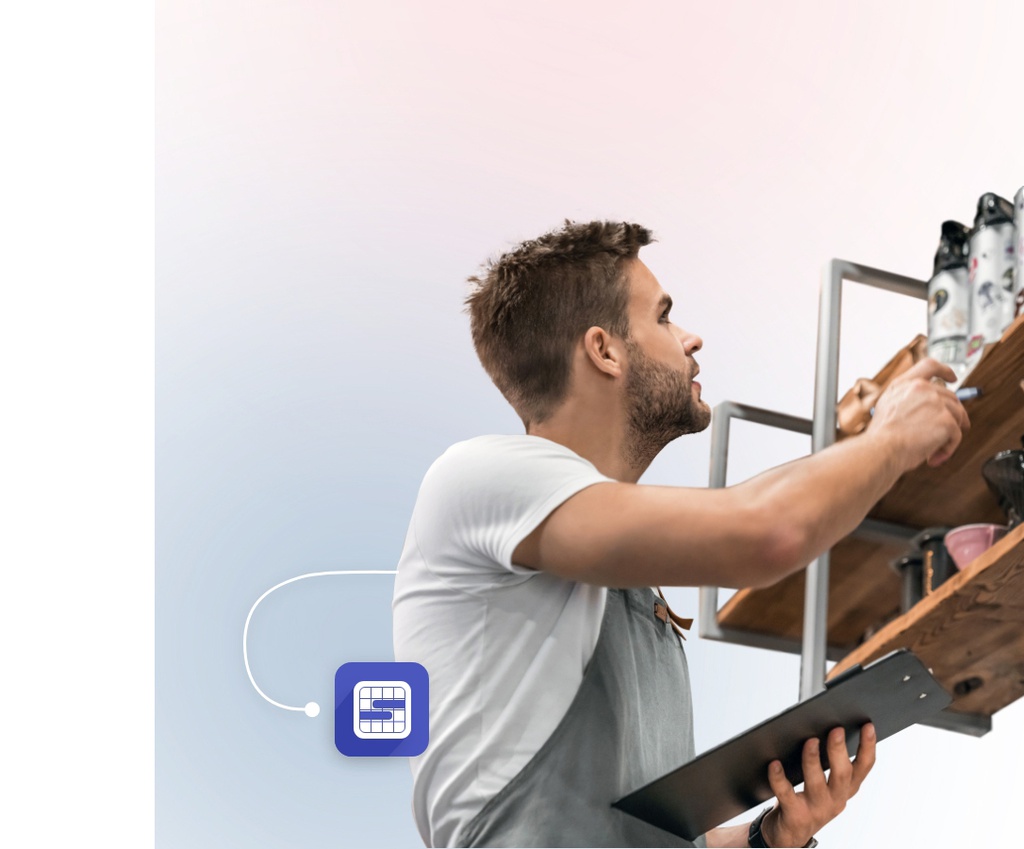 نرم افزار اجاره 