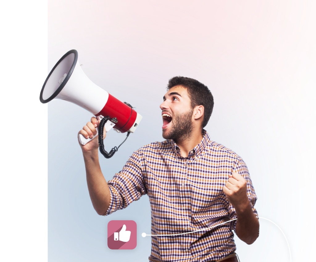 نرم افزار بازاریابی در رسانه های اجتماعی