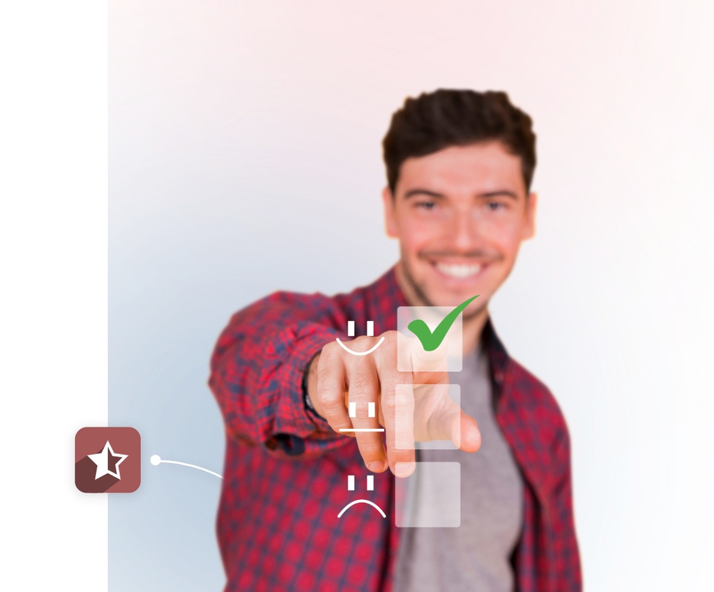 نرم افزار ارزیابی عملکرد کارکنان