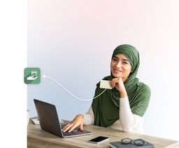 نرم افزار درگاه پرداخت اینترنتی