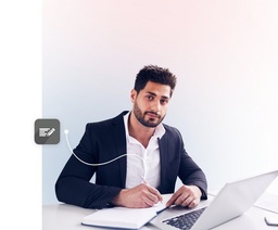 نرم افزار یادداشت ها