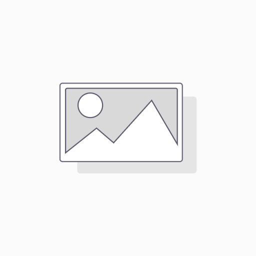 کیف پول الکترونیکی
