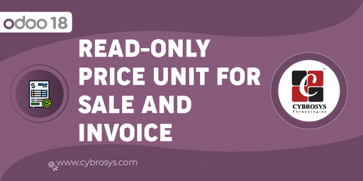 قفل قیمت واحد در فروش و فاکتور