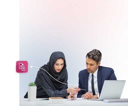 نرم‌افزار مدیریت بودجه