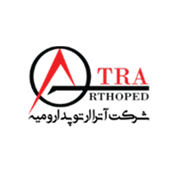آترا ارتوپد ارومیه