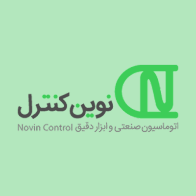 نوین کنترل
