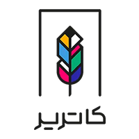 ارس اپتیک (کاتریر)