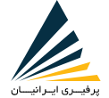 پرفیری