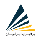 پرفیری