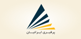 پرفیری