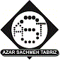 آذر ساچمه تبریز
