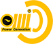 دیزل مولد امید
