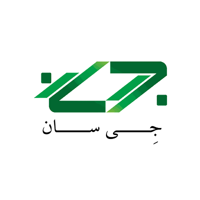 گروه صنعتی جی سان
