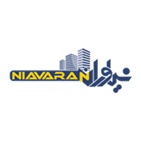 نیاوران-گالان