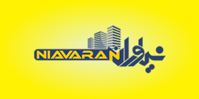 نیاوران-گالان