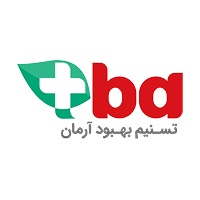 تسنیم بهبود آرمان