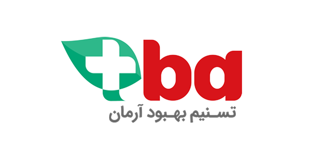 تسنیم بهبود آرمان