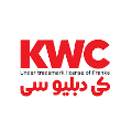 فروشگاه جعفری