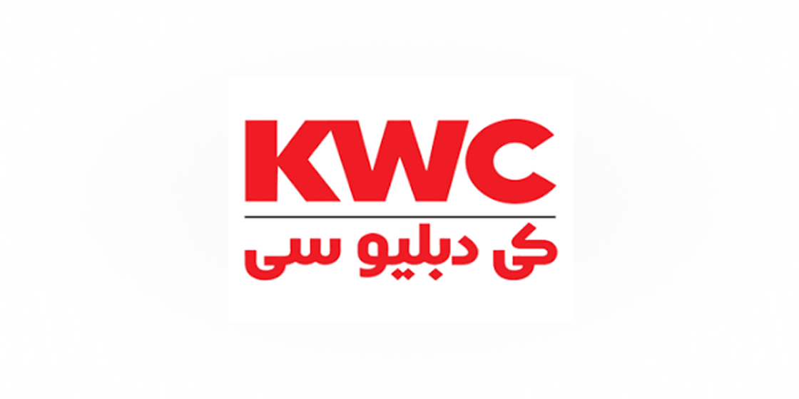 فروشگاه جعفری
