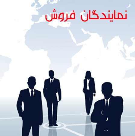 تسهیل گران مدیریت یکپارچه کسب و کار