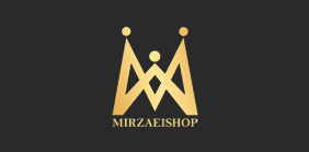 کارگاه تولید کالای خواب میرزایی(بالسا)