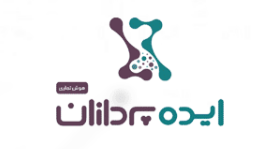 ایده پردازان فراگستر ویرا