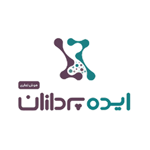 ایده پردازان فراگستر ویرا
