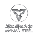 فولاد سازان مانیان
